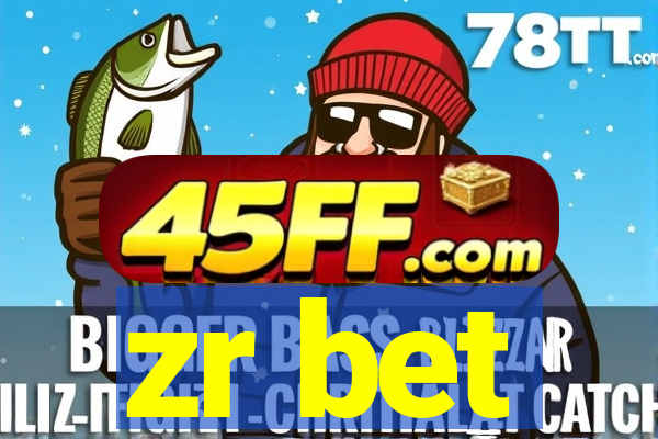 zr bet